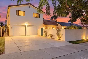 351 G Ave, Coronado, CA 92118 - Photo 1
