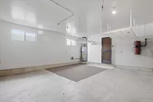 351 G Ave, Coronado, CA 92118 - Photo 32