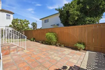 351 G Avenue, Coronado, CA 92118 - Photo 36