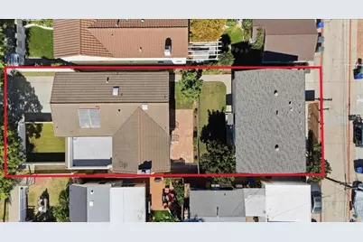 349 351 G Avenue, Coronado, CA 92118 - Photo 2