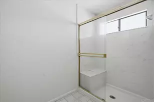 351 G Ave, Coronado, CA 92118 - Photo 30
