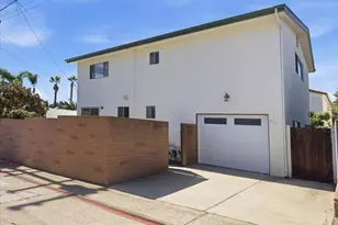 351 G Ave, Coronado, CA 92118 - Photo 56