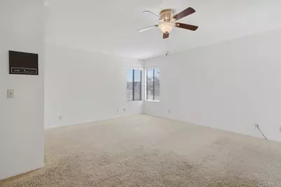 351 G Avenue, Coronado, CA 92118 - Photo 22