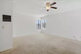 351 G Ave, Coronado, CA 92118 - Photo 22