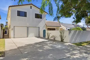 351 G Ave, Coronado, CA 92118 - Photo 4
