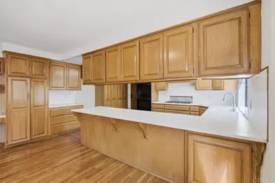 351 G Avenue, Coronado, CA 92118 - Photo 10
