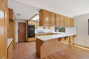 351 G Ave, Coronado, CA 92118 - Photo 14