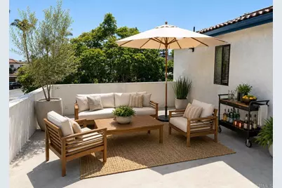 349 351 G Avenue, Coronado, CA 92118 - Photo 18