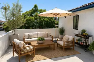 351 G Ave, Coronado, CA 92118 - Photo 18