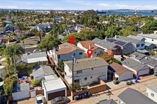 351 G Ave, Coronado, CA 92118 - Photo 62