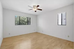 351 G Ave, Coronado, CA 92118 - Photo 30