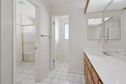351 G Avenue, Coronado, CA 92118 - Photo 30