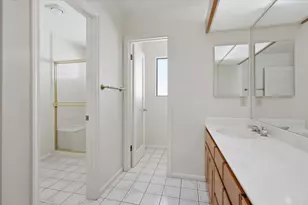 351 G Ave, Coronado, CA 92118 - Photo 30