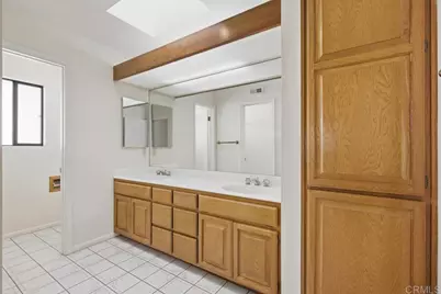 349 351 G Avenue, Coronado, CA 92118 - Photo 28