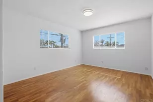 351 G Ave, Coronado, CA 92118 - Photo 50
