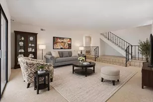 351 G Ave, Coronado, CA 92118 - Photo 4