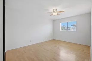 351 G Ave, Coronado, CA 92118 - Photo 26