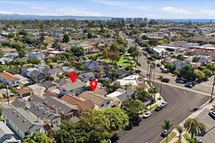 351 G Ave, Coronado, CA 92118 - Photo 66