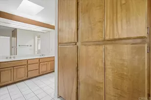 351 G Ave, Coronado, CA 92118 - Photo 20