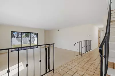 349 351 G Avenue, Coronado, CA 92118 - Photo 6
