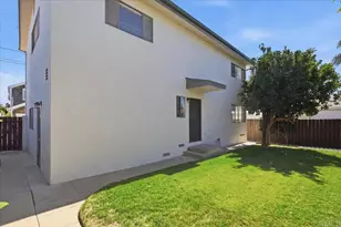 351 G Ave, Coronado, CA 92118 - Photo 36