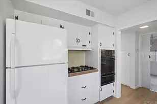 351 G Ave, Coronado, CA 92118 - Photo 48