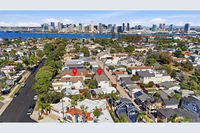 349 351 G Avenue, Coronado, CA 92118 - Photo 58