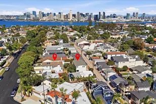 351 G Ave, Coronado, CA 92118 - Photo 58