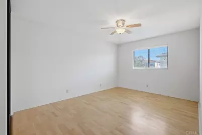 349 351 G Avenue, Coronado, CA 92118 - Photo 26