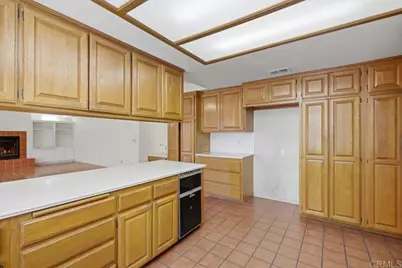 349 351 G Avenue, Coronado, CA 92118 - Photo 12