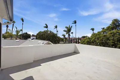 351 G Avenue, Coronado, CA 92118 - Photo 24