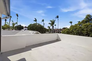 351 G Ave, Coronado, CA 92118 - Photo 24