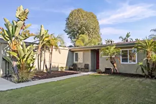 9215 Huntington Ave, San Diego, CA 92123 - Photo 1