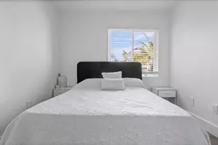 9215 Huntington Ave, San Diego, CA 92123 - Photo 12