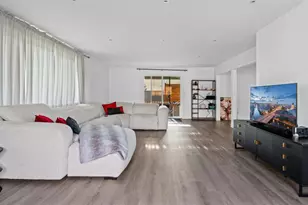 9215 Huntington Ave, San Diego, CA 92123 - Photo 22