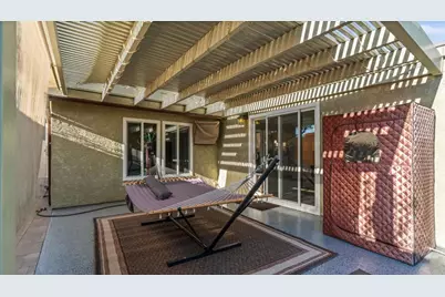 9215 Huntington Avenue, San Diego, CA 92123 - Photo 26