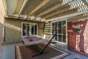 9215 Huntington Ave, San Diego, CA 92123 - Photo 26