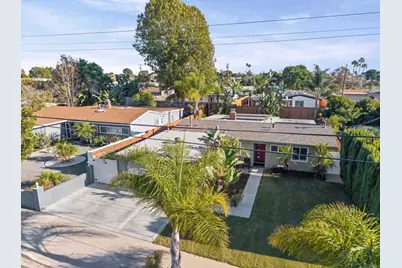 9215 Huntington Avenue, San Diego, CA 92123 - Photo 14