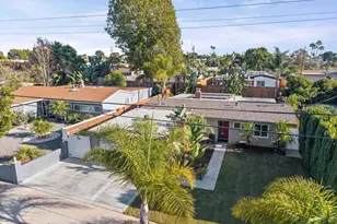 9215 Huntington Ave, San Diego, CA 92123 - Photo 14