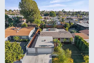 9215 Huntington Avenue, San Diego, CA 92123 - Photo 16