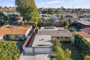 9215 Huntington Ave, San Diego, CA 92123 - Photo 16