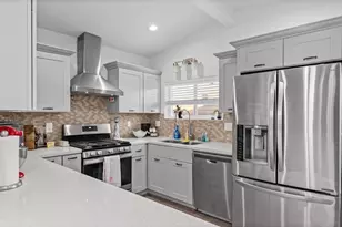 9215 Huntington Ave, San Diego, CA 92123 - Photo 4