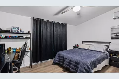 9215 Huntington Avenue, San Diego, CA 92123 - Photo 18