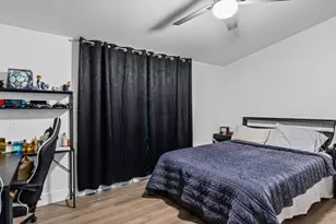 9215 Huntington Ave, San Diego, CA 92123 - Photo 18