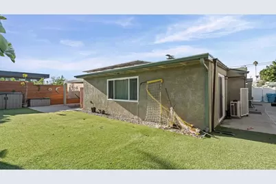 9215 Huntington Avenue, San Diego, CA 92123 - Photo 24