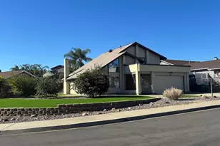 10735 Valor Pl, Santee, CA 92071 - Photo 8