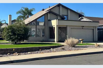 10735 Valor Place, Santee, CA 92071 - Photo 12