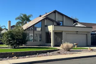 10735 Valor Pl, Santee, CA 92071 - Photo 12