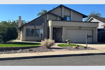 10735 Valor Place, Santee, CA 92071 - Photo 4