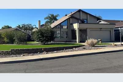 10735 Valor Place, Santee, CA 92071 - Photo 10